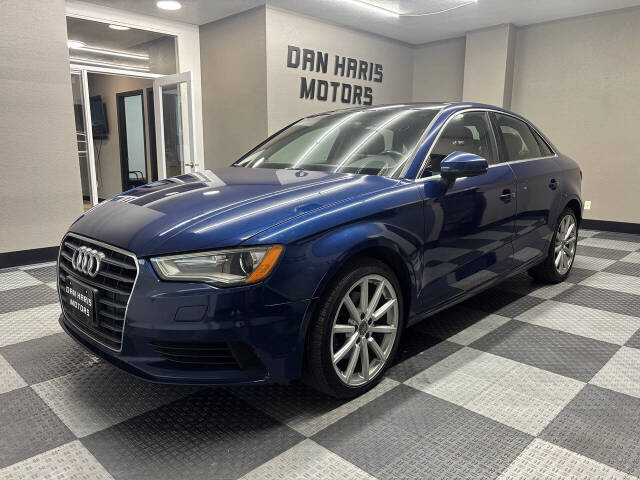audi a3 sedan 2015 WAUCCGFFXF1025366 image audi a3 sedan 2015 WAUCCGFFXF1025366 image